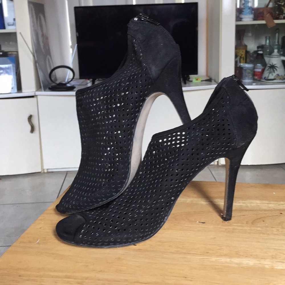 WebWork - Picture 2 of 3